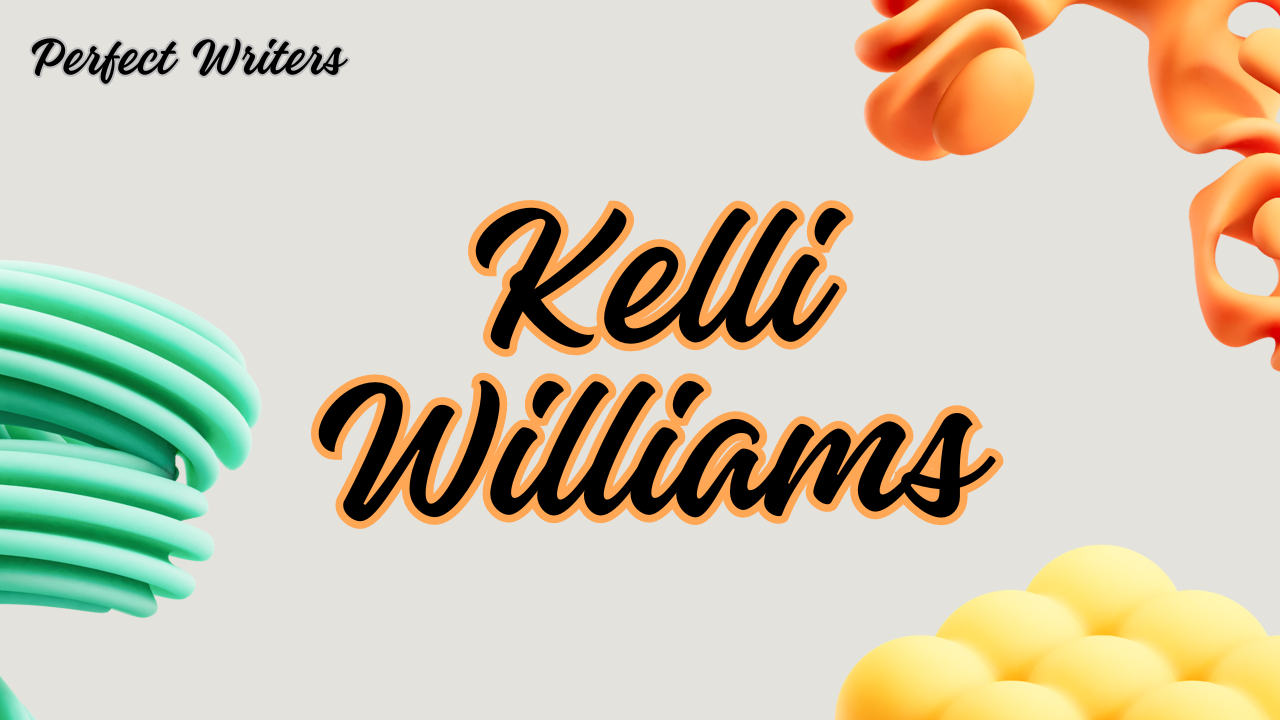 Kelli Williams Net Worth 2024, Husband, Age, Height, Weight